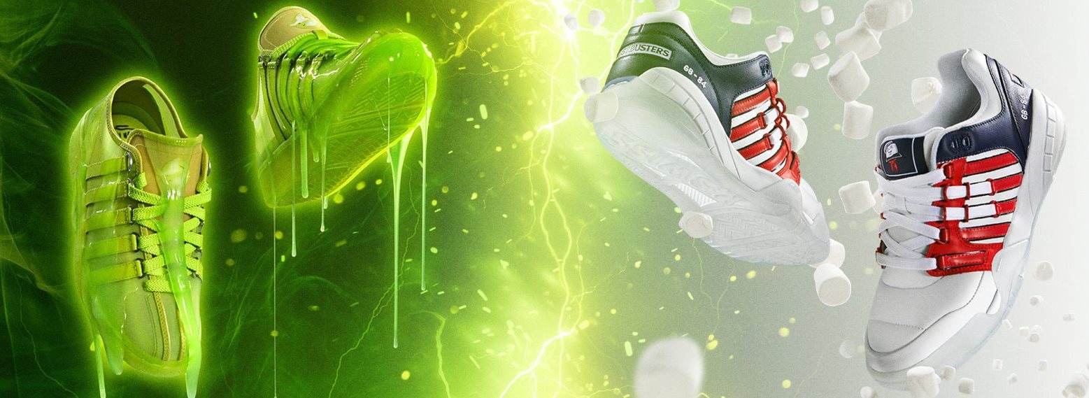 k swiss slimer shoes