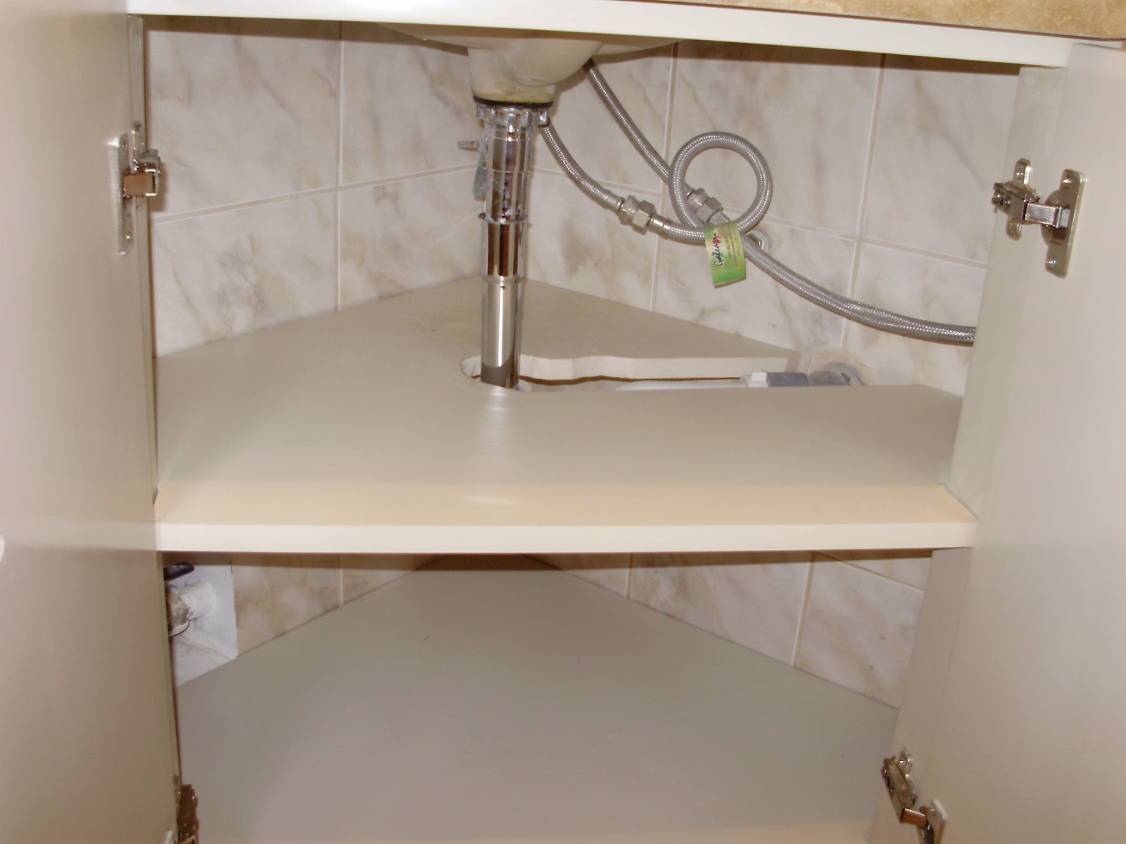 Muebles A.C.S Negocios y Servicios Generales.: Muebles para baños