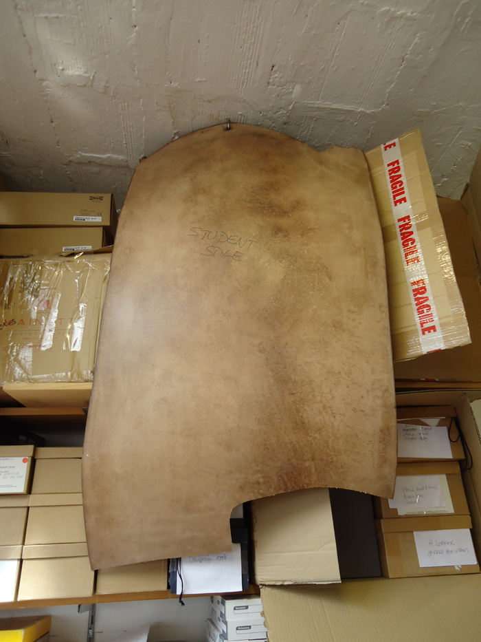 Bespoke Shoes Unlaced a shoemaker's blog The Leather We Use 3 Sole