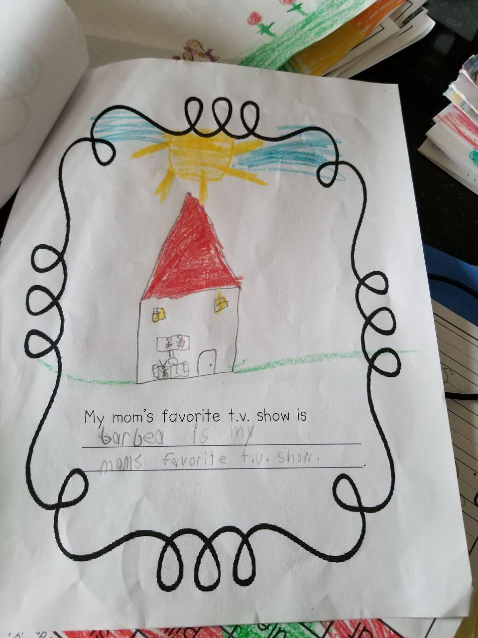 Die Stempelkuche Stempeln Scrappen Traumen Mai 2012