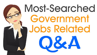 government job