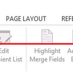 Download Kumpulan Contoh Surat Audiensi Ke Bupati Keren