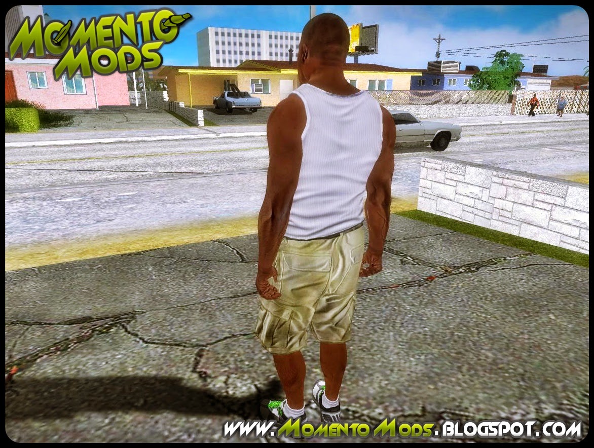 franklin skin gta sa franklin skin gta sa