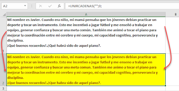 Reemplazar TODOS los caracteres especiales en un paso