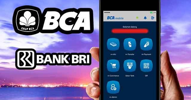Forex bekerja dengan cinta