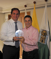 TIRO AL BLANCO N° 157 2 mauricio+faciolince01