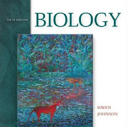 biology 11 mcgraw hill ryerson download biology 11 mcgraw hill ryerson download