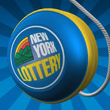 Ny Lottery Holdem Poker Ny Lottery Holdem Poker