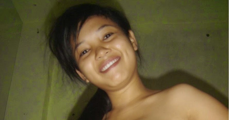 Bocah sempit. Мальчик dropbox. Abg sd 12. Bocah sempit. Bocah sempit.