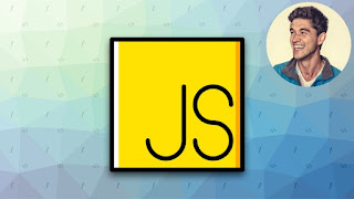advanced-javascript-concepts advanced-javascript-concepts