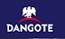 Dangote Group Nigeria Is Recruiting In The Following Positions (Apply Now)
