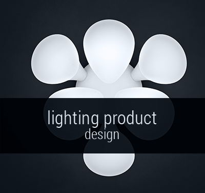 Somerset_Harris_Lighting_Design