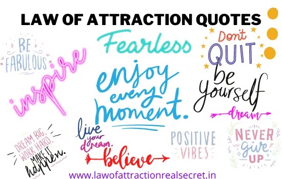 best law of attraction quotes,daily law of attraction quotes,the secret law of attraction quotes,the law of attraction quotes,law of attraction quotes,law of attraction quotes images,law of attraction quotes wallpaper,positive law of attraction quotes,secret quotes about life ,positive affirmations