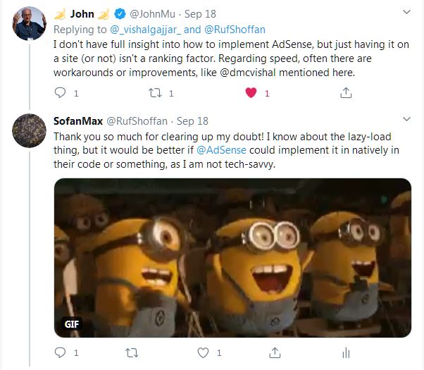 Perang Diam-Diam Antara AdBlock dan Adsense: Pengaruh Pemblokir Iklan terhadap Pendapatan Penerbit