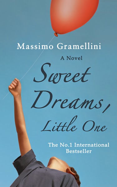 sweet dreams little one massimo gramellini