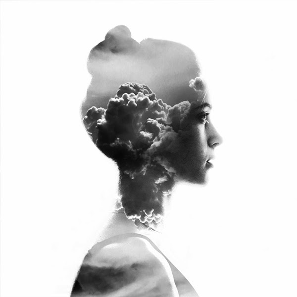 ©Aneta Ivanova. Fotografía y Doble Exposición | Photography & Double Exposure