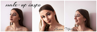 Make-up inšpirácia: výrazná linka na viečku!