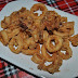 9 TEKNIK : SotonG Celup TepunG SEDAP & RANGUP