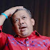 Sebut Oposisi Penakut, Fahri Hamzah Dinilai Mengkritik Diri Sendiri