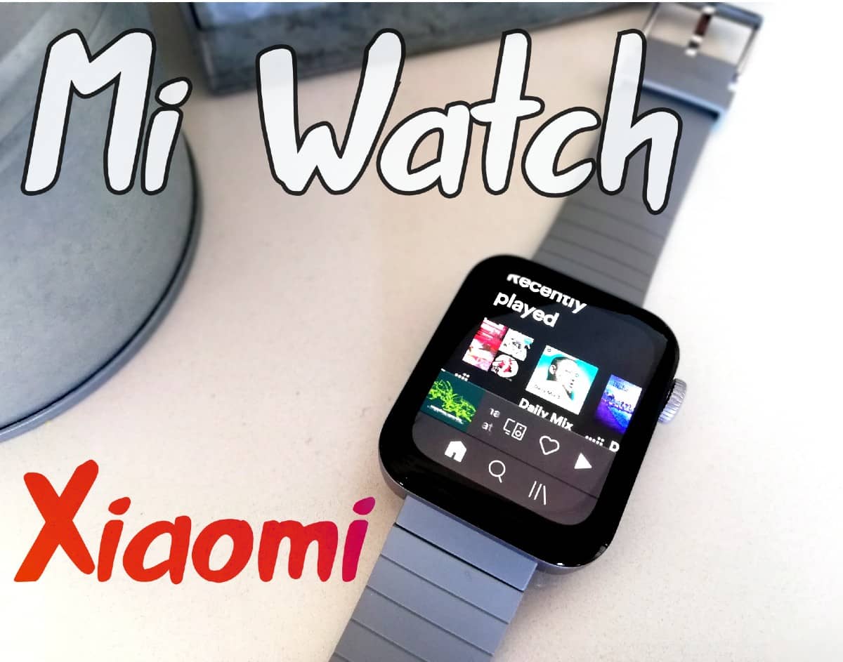 Mi fitness (xiaomi wear). март-часы xiaomi redmi watch 2 lite. Xiaomi mi watch приложения. Mi watch какое приложение. Xiaomi wear.