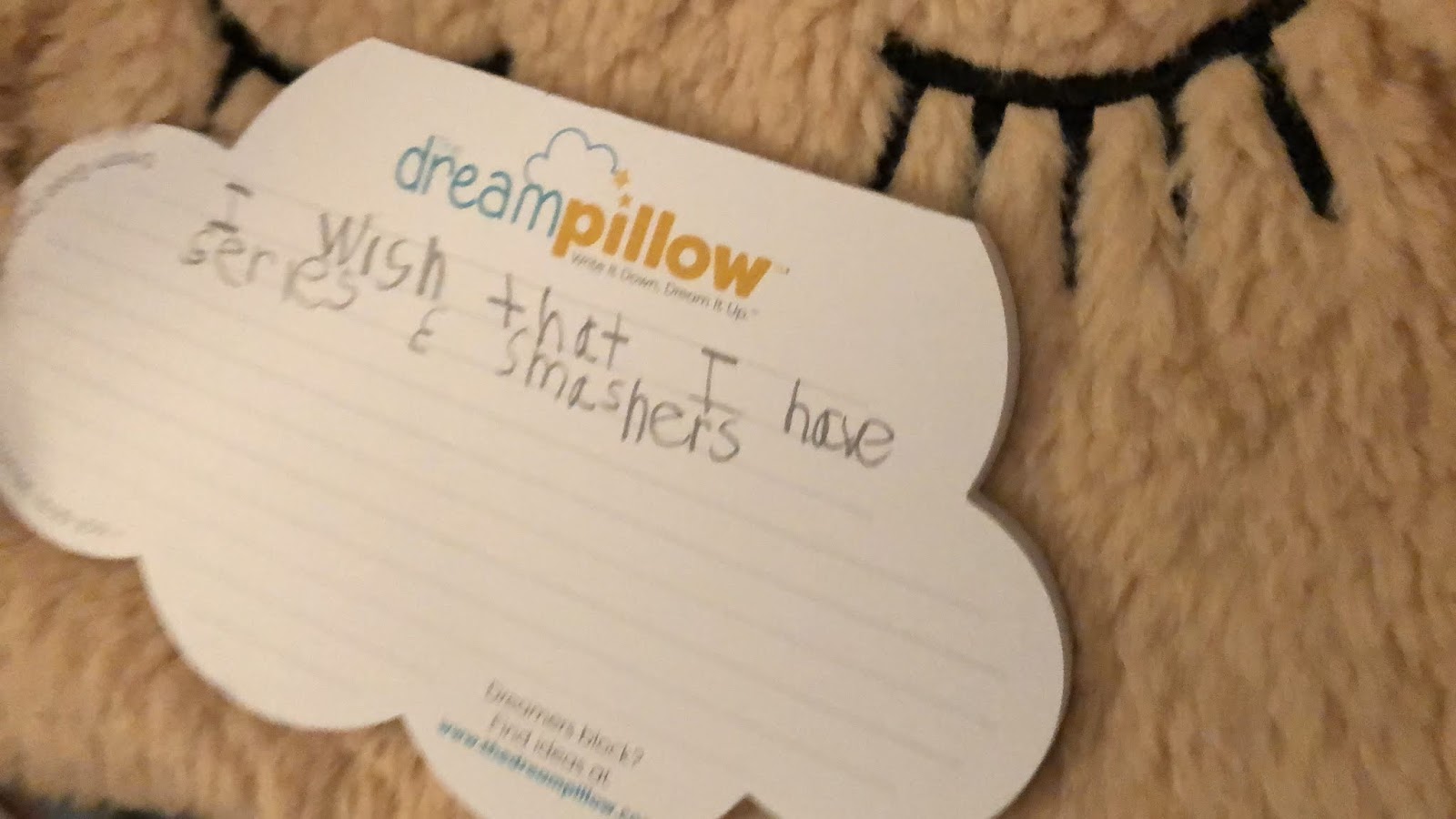 Play, Live, Repeat Product Reviews, Family, NYC Life Encourage