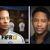 Adetomiwa Edun: The Alex Hunter in the football video games FIFA 17, FIFA 18 and FIFA 19. 