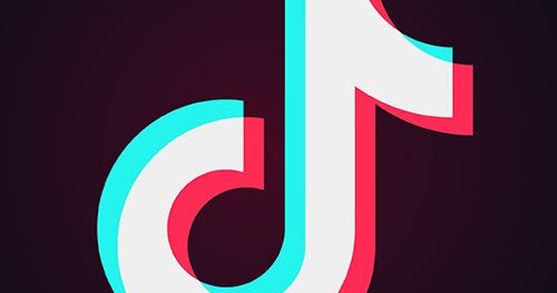 Cara Melihat Video Tiktok Orang Tanpa Menggunakan Aplikasi Tiktok Bisa Stalking Tomtekno