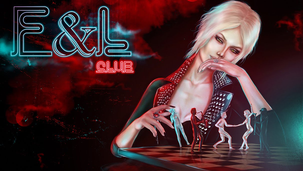 C. L. юлианна кныш. любовь гуляк. булочка твич.