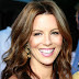Kate Beckinsale