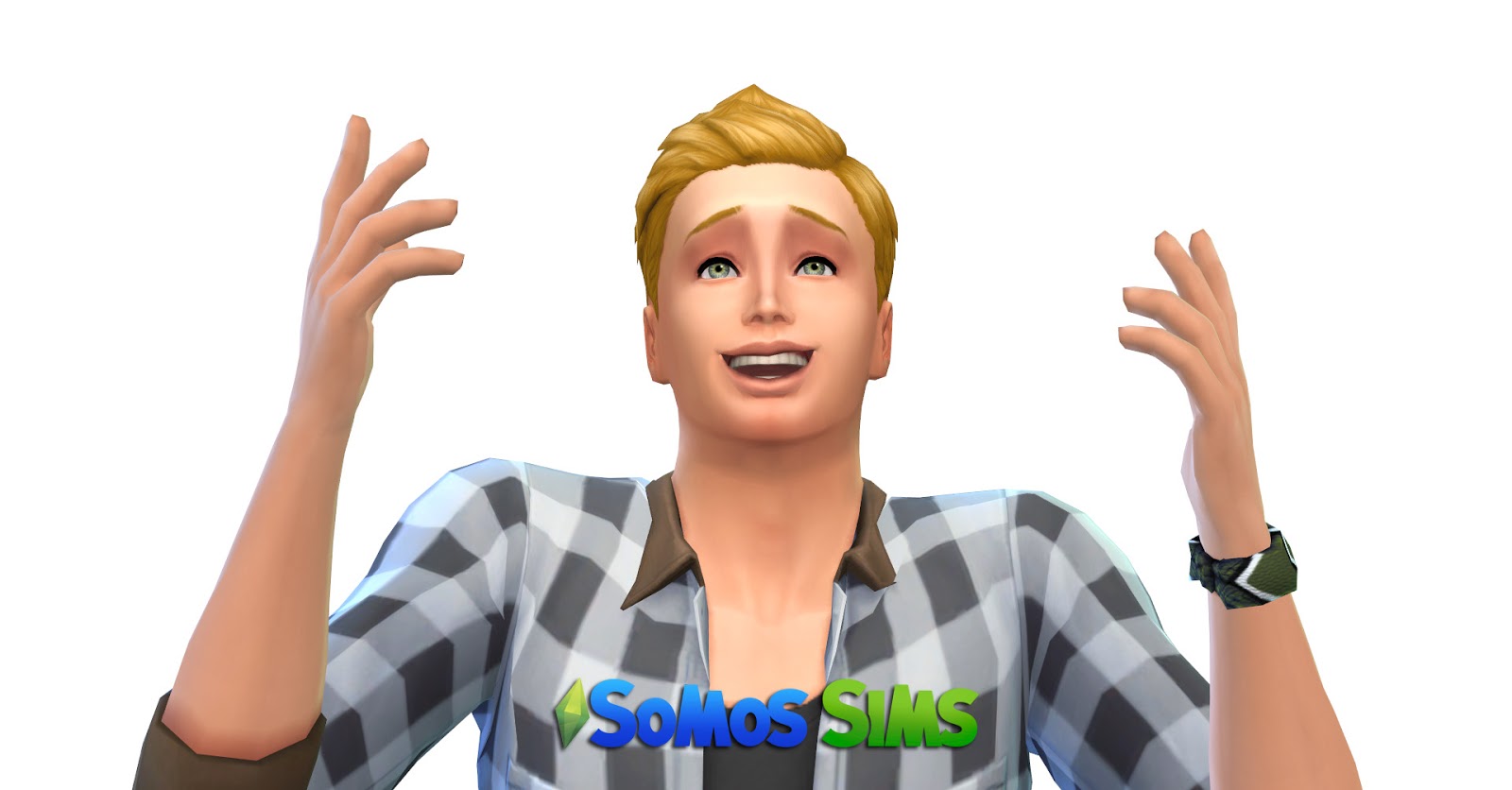 Como Preparar Ambrosia no The Sims 4 Somos Sims