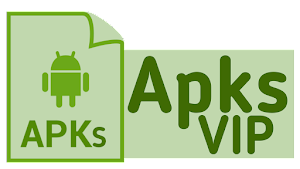 ApksVIP.com - Kho ứng dụng và game Mod miễn phí