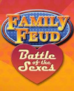 family feud game download free full version tv family feud game download free full version tv