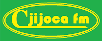 http://cjijoca.blogspot.com.br/2011/11/radio.html