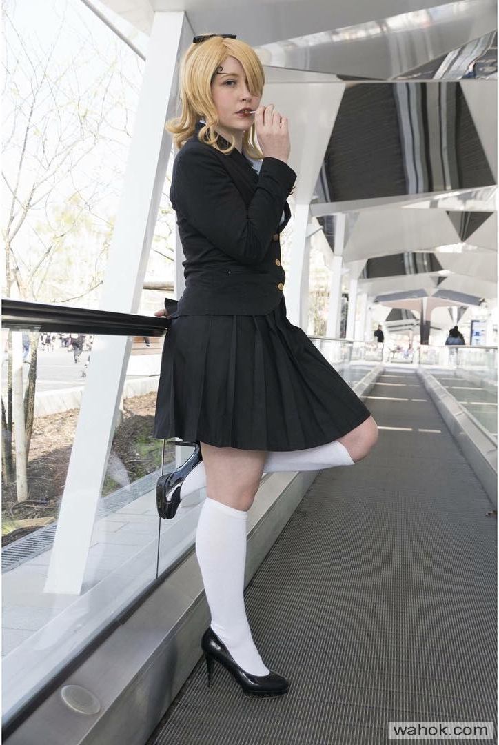 100 Gambar Wallpaper Iphone & Android Cosplay Paling HOT Dan Seksi Serta Tercantik 100 Gambar Wallpaper Iphone & Android Cosplay Paling HOT Dan Seksi Serta Tercantik