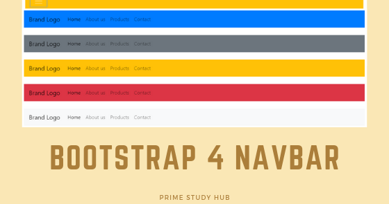 responsive navbar bootstrap 4 template responsive navbar bootstrap 4 template