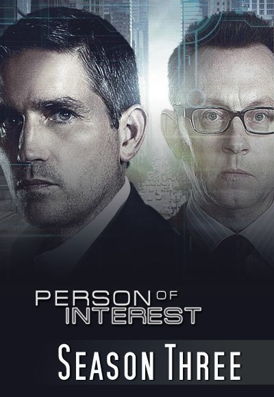 Person Of Interest Saison 3 Streaming Vf Person of Interest - Saison 3 [Complete] [Streaming] [Telecharger