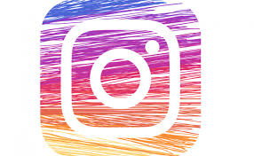 Jasa pengikut instagram berkualitas Kota Kijang