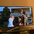 Amazon Prime Video now places ads for suggested films several minutes before the current film is over. This also happens to push subtitles to the center of the screen. (Picture)