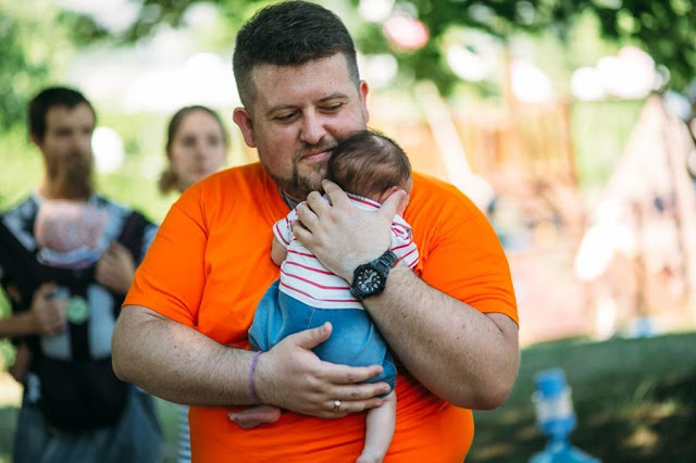 стих что такое быть отцом это быть опорой. Смотреть фото стих что такое быть отцом это быть опорой. Смотреть картинку стих что такое быть отцом это быть опорой. Картинка про стих что такое быть отцом это быть опорой. Фото стих что такое быть отцом это быть опорой стих что такое быть отцом это быть опорой. Смотреть фото стих что такое быть отцом это быть опорой. Смотреть картинку стих что такое быть отцом это быть опорой. Картинка про стих что такое быть отцом это быть опорой. Фото стих что такое быть отцом это быть опорой