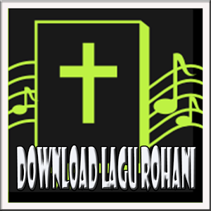Download Lagu Rohani Kristen Terbaru mp3