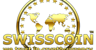 Cryptocurrency will be new global currency