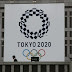 Aplazan a 2021 los Juegos Olímpicos de Tokio