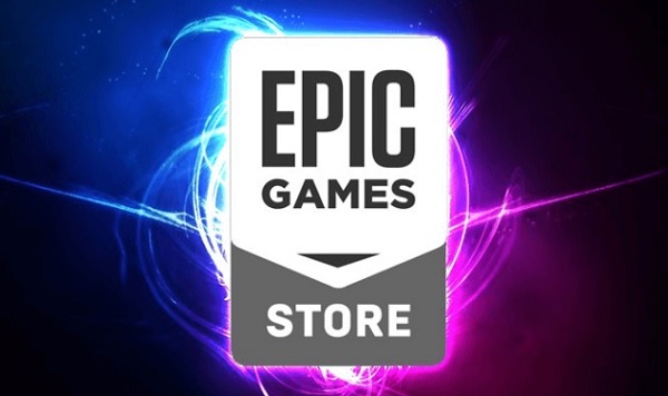 لعبة مجانية إضافية متوفرة الآن على متجر Epic Games Store ، يمكنك الحصول عليها للأبد من هنا