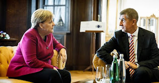 Merkel%2BBabi%25C5%25A1.jpeg