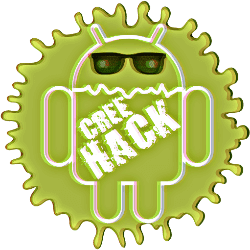 CreeHack