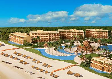 Secrets Maroma Beach Resort   Maroma Hotel in Cancun