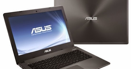 ASUS X450LAV KEYBOARD DEVICE FILTER WINDOWS 8 X64 TREIBER