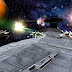 Star Wars Battlefront 1 and Star Wars Battlefront 2 Free Download PC Game Full Version