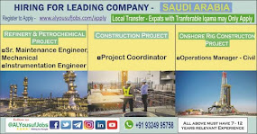 Gulf%2BJob%2BPaper%2B%252824%2529