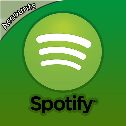 free spotify premium codes 2015 free spotify premium codes 2015